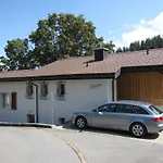 Ahorn